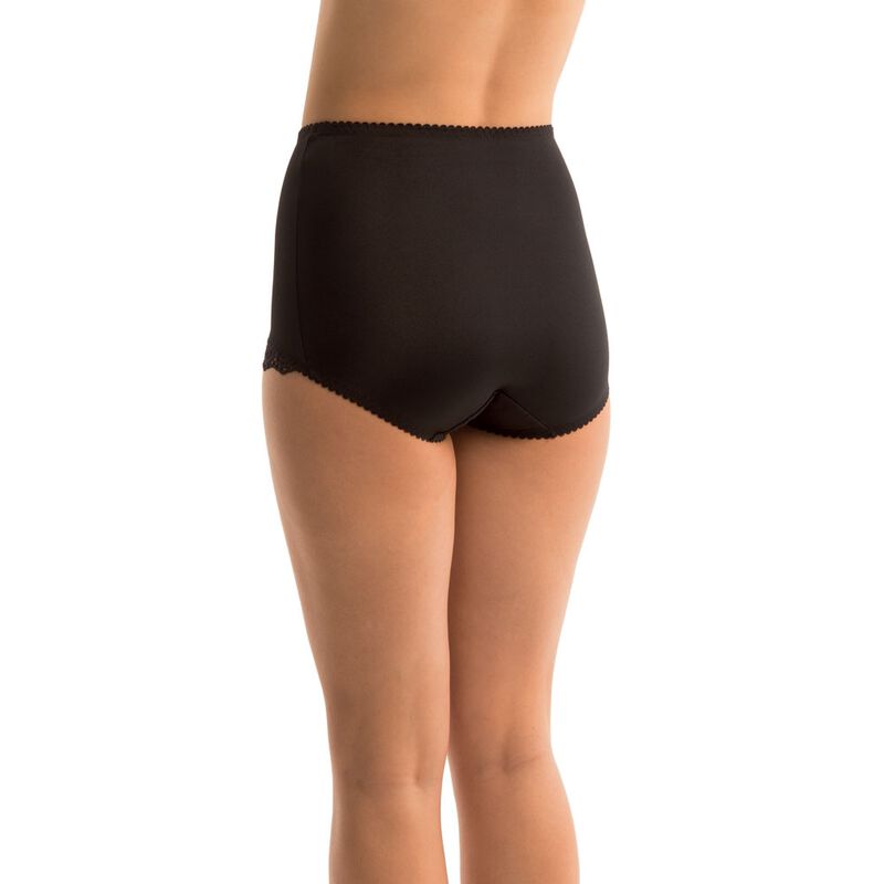 Triumph Tum E Lace Briefs image number 1